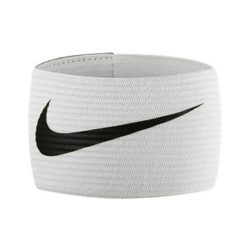 Nike Futbol 2.0 Arm Band