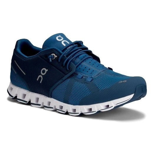 On Cloud Running Shoes--City Sports