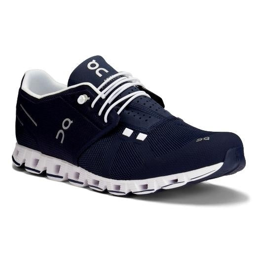 On Cloud Running Shoes--City Sports