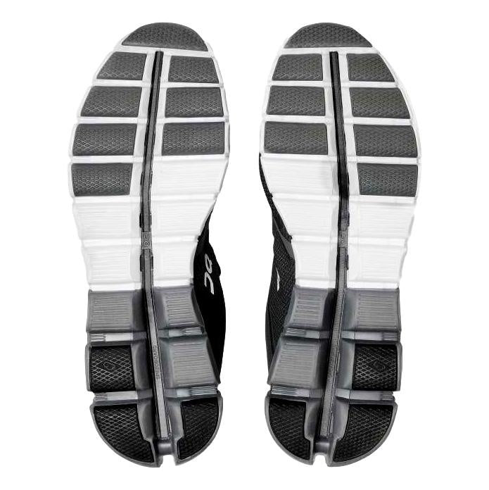 On Cloudflow Running Shoes--City Sports