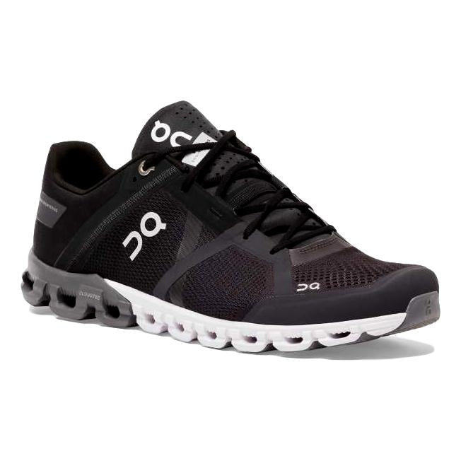 On Cloudflow Running Shoes--City Sports