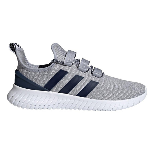 Adidas Kaptir Shoes