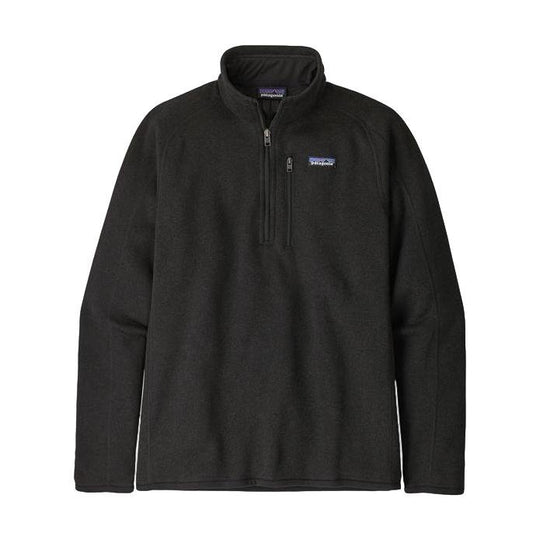 Patagonia Better Sweater