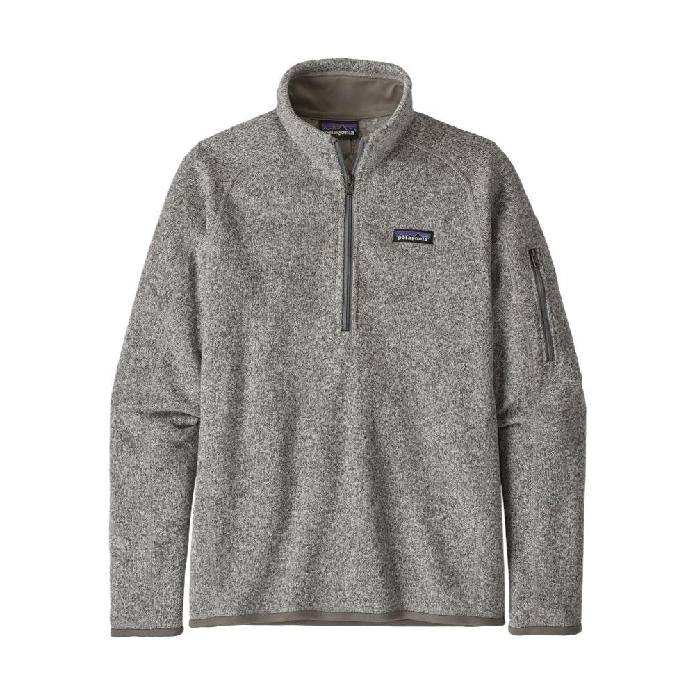 Patagonia Womens Better Sweater--City Sports