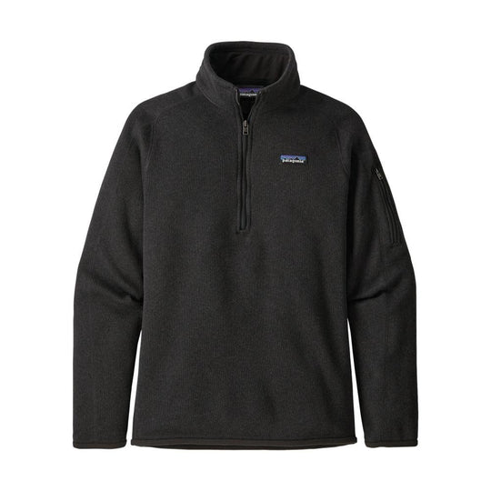 Patagonia Womens Better Sweater
