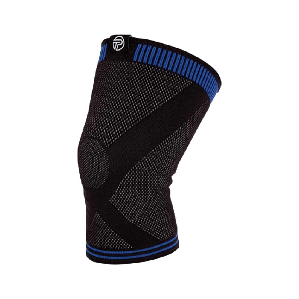Pro-Tec 3D Flat Premium Compression Knee Support--City Sports