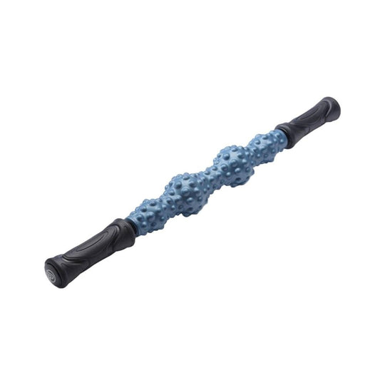 Pro-Tec RM Extreme Countoured Roller