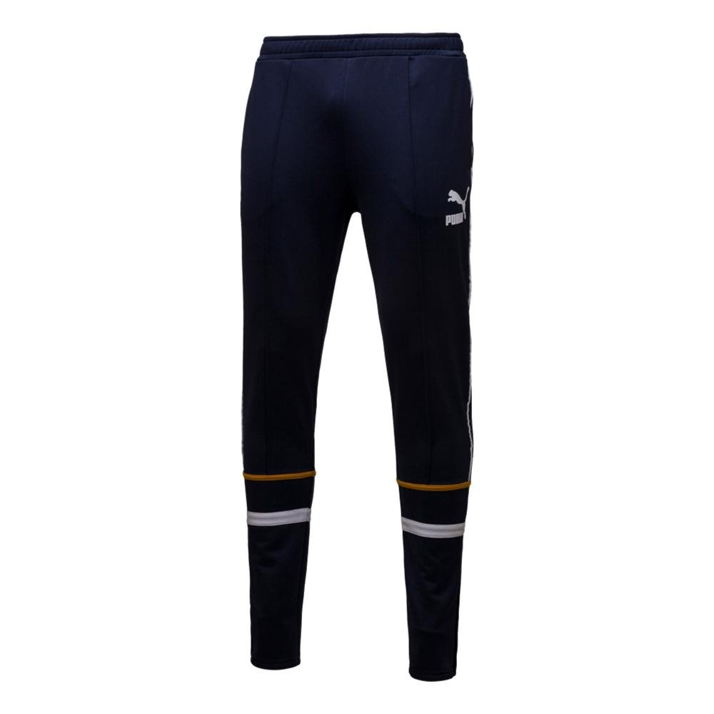 Puma Super Track Pants--City Sports