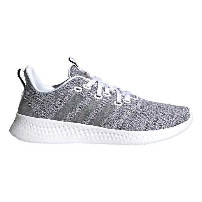 Adidas Womens Puremotion Shoes--City Sports