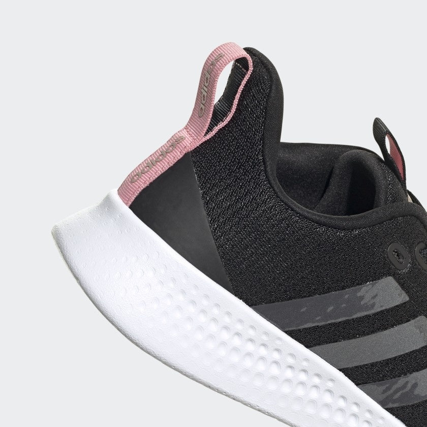 Adidas Puremotion Womens Shoes--City Sports