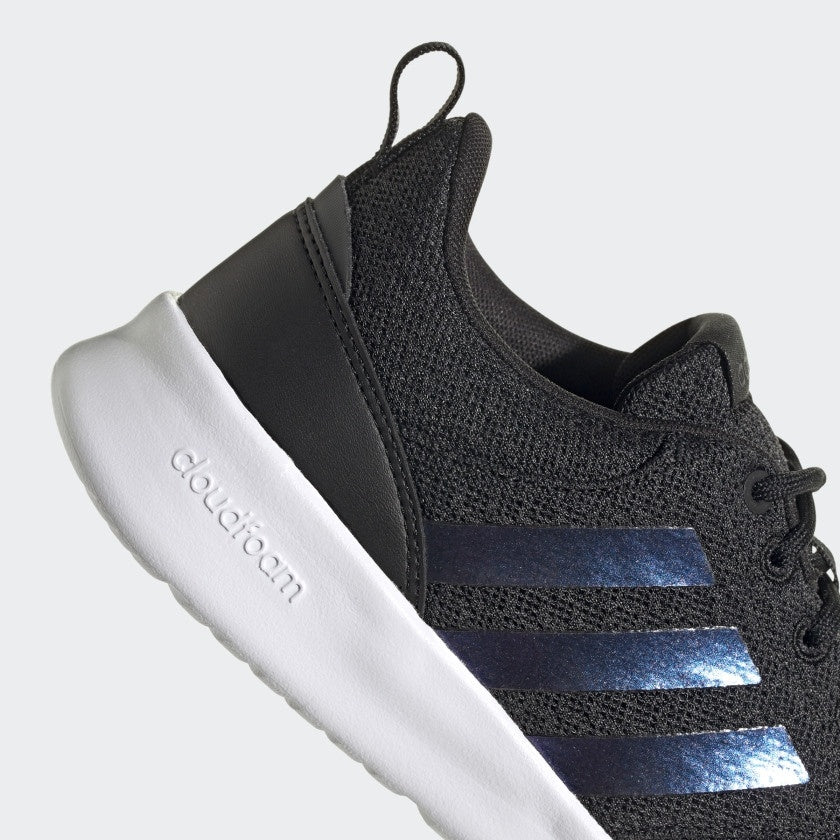 Adidas Womens QT Racer 2.0 Shoe--City Sports