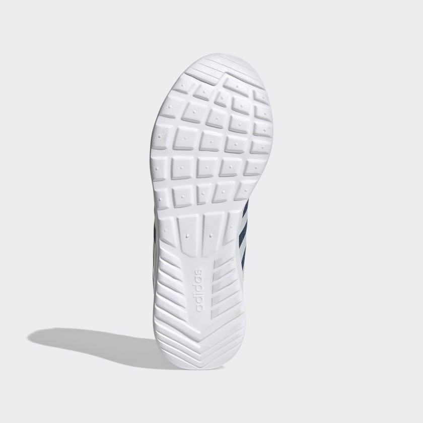 Adidas Womens QT Racer 2.0 Shoe--City Sports