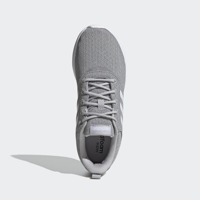 Adidas Womens QT Racer 2.0 Shoe--City Sports