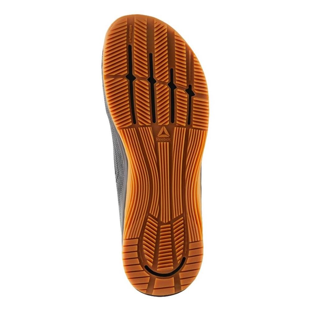 bijnaam nieuwigheid Door Reebok Crossfit Nano 8.0 Training Shoes – City Sports