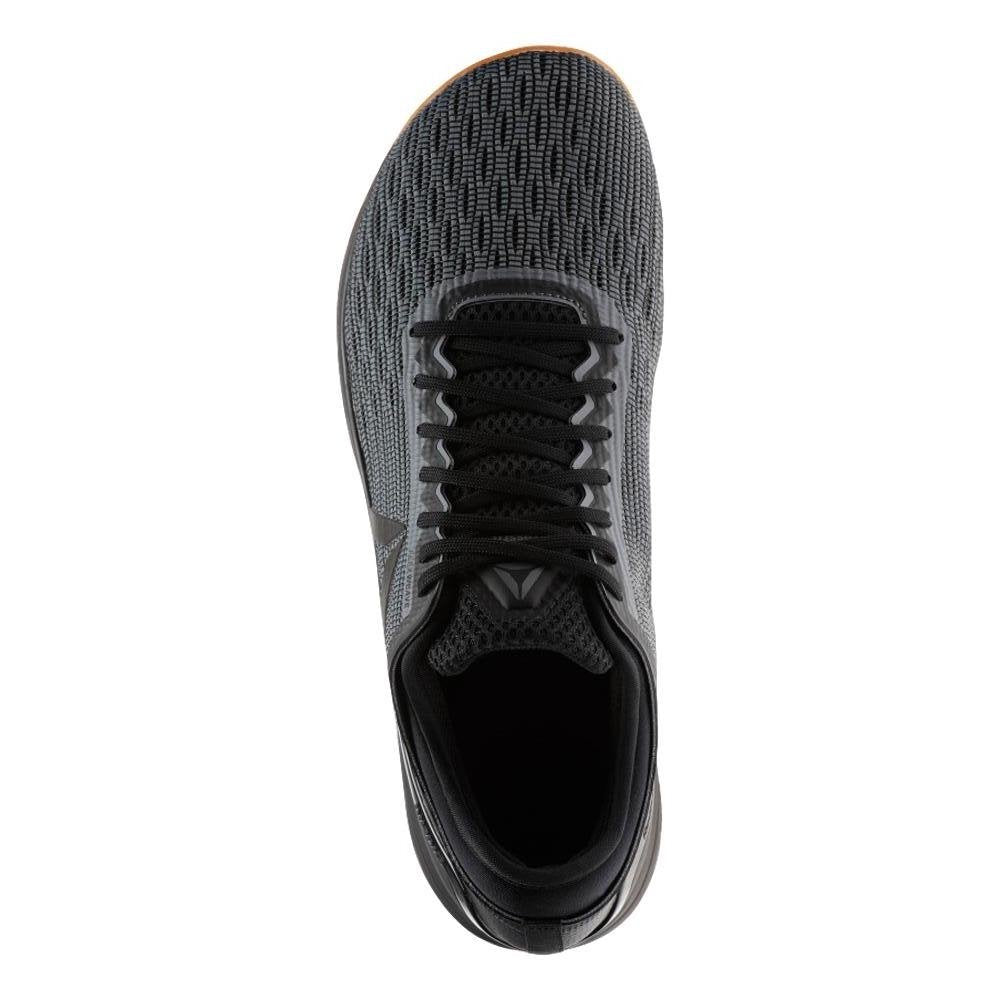 salvie reservation spids Reebok Crossfit Nano 8.0 Training Shoes – City Sports