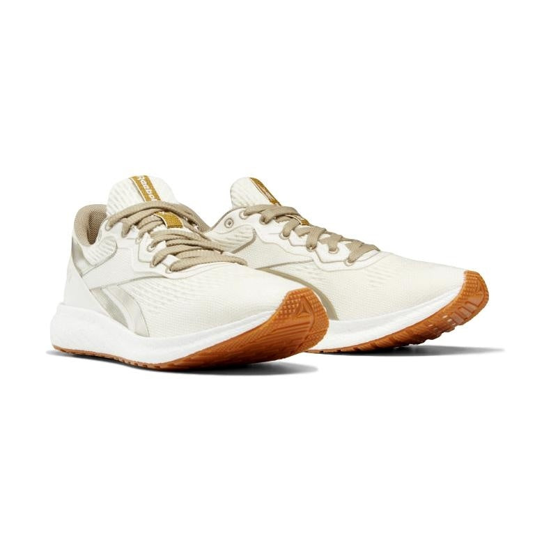 Reebok Forever Floatride Grow Shoes--City Sports