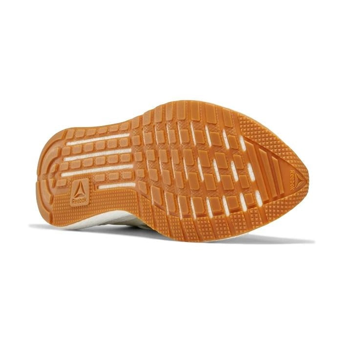 Reebok Forever Floatride Grow Shoes--City Sports