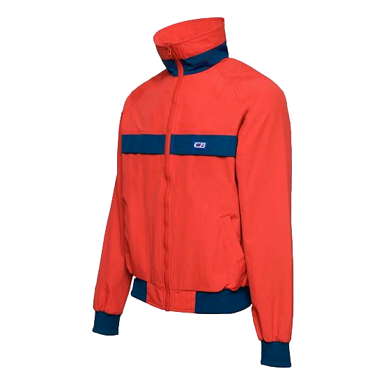 Cb sports mens softshell 2025 jacket