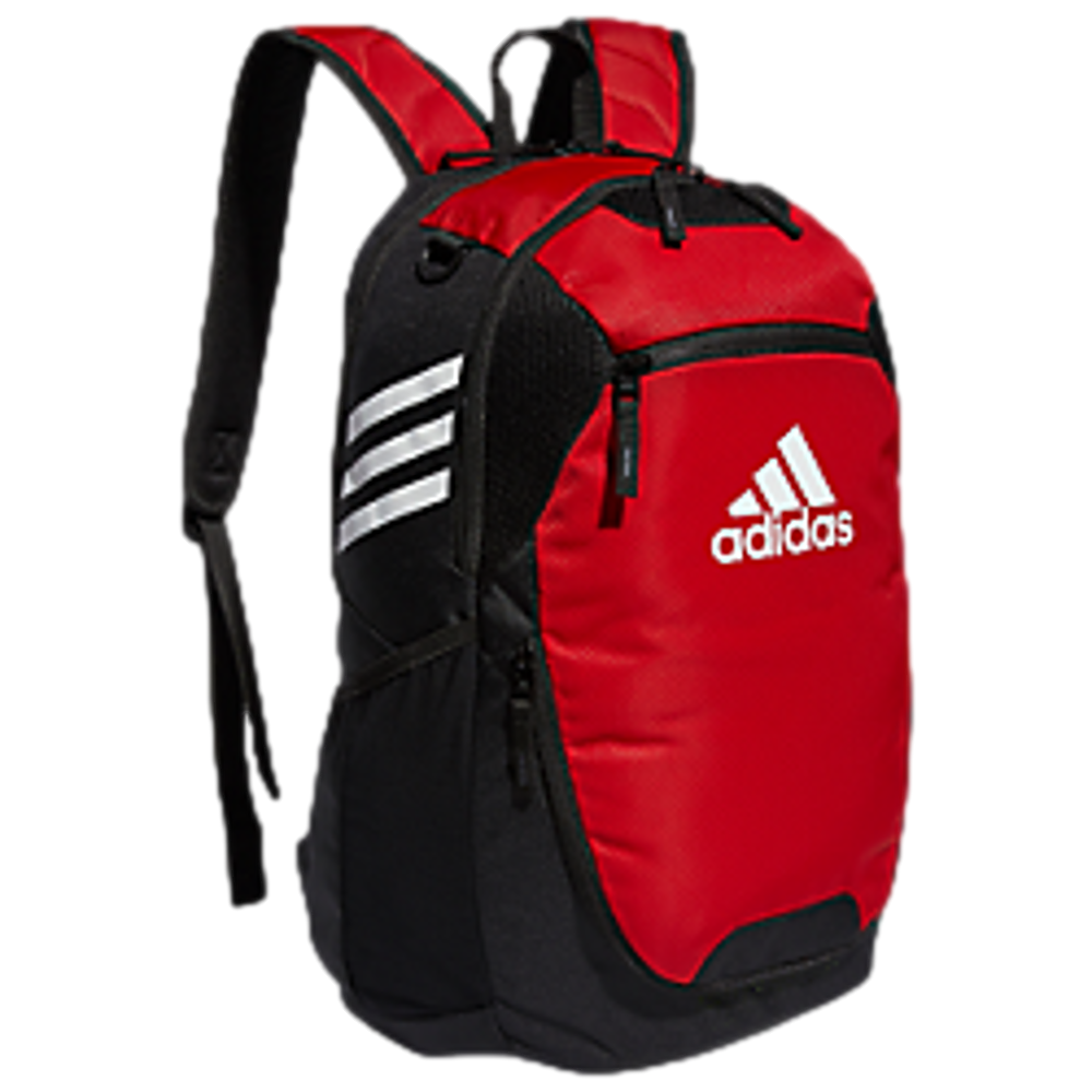 Adidas Stadium 3 Backpack--City Sports