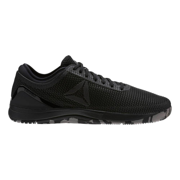 Reebok nano 8 online top
