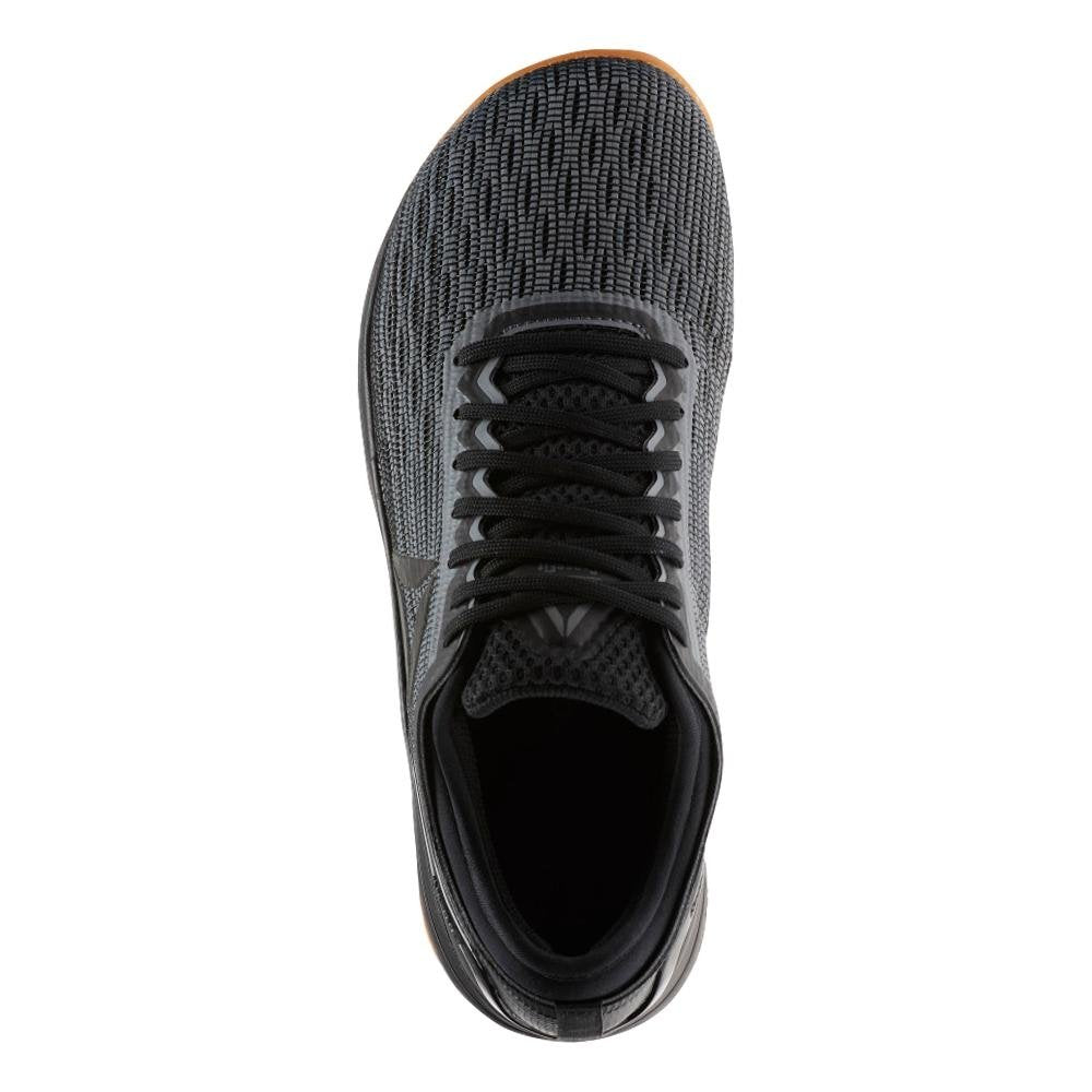 Reebok Womens Crossfit Nano 8.0 Shoes display picture 3