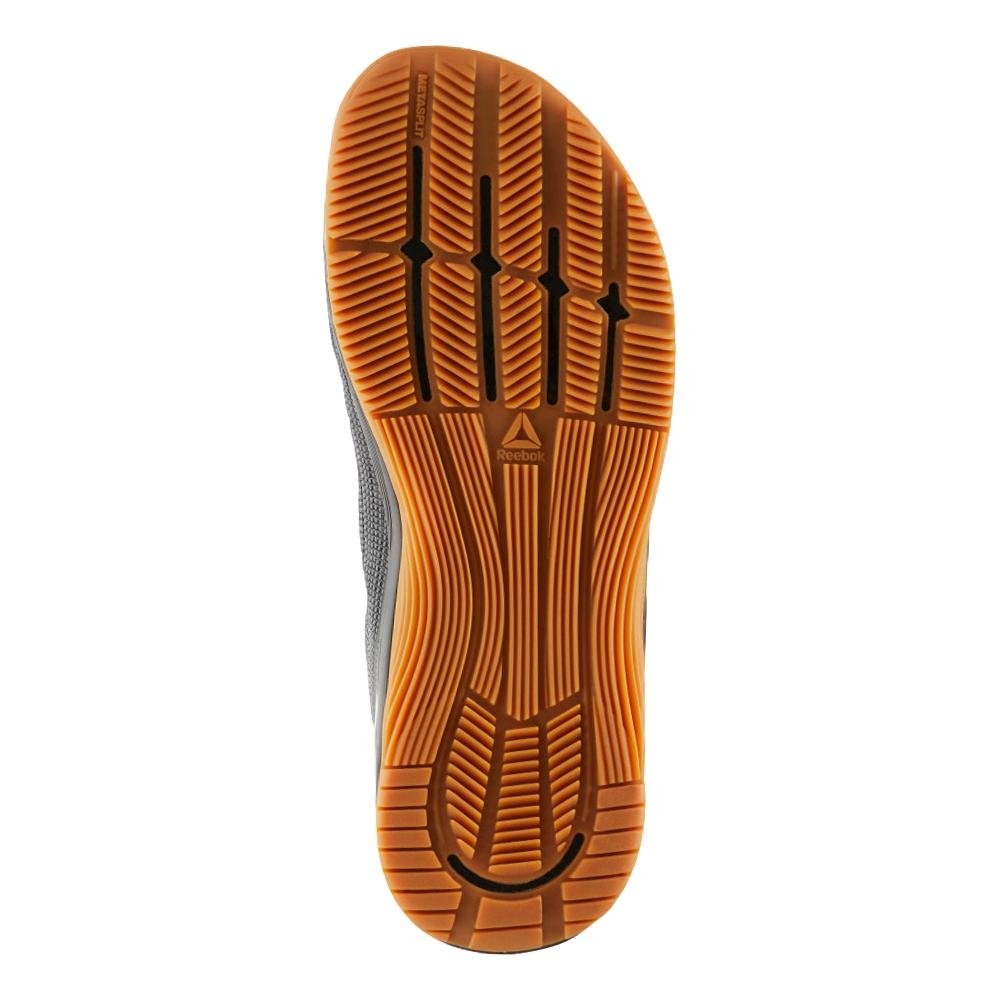 Reebok Womens Crossfit Nano 8.0 Shoes--City Sports