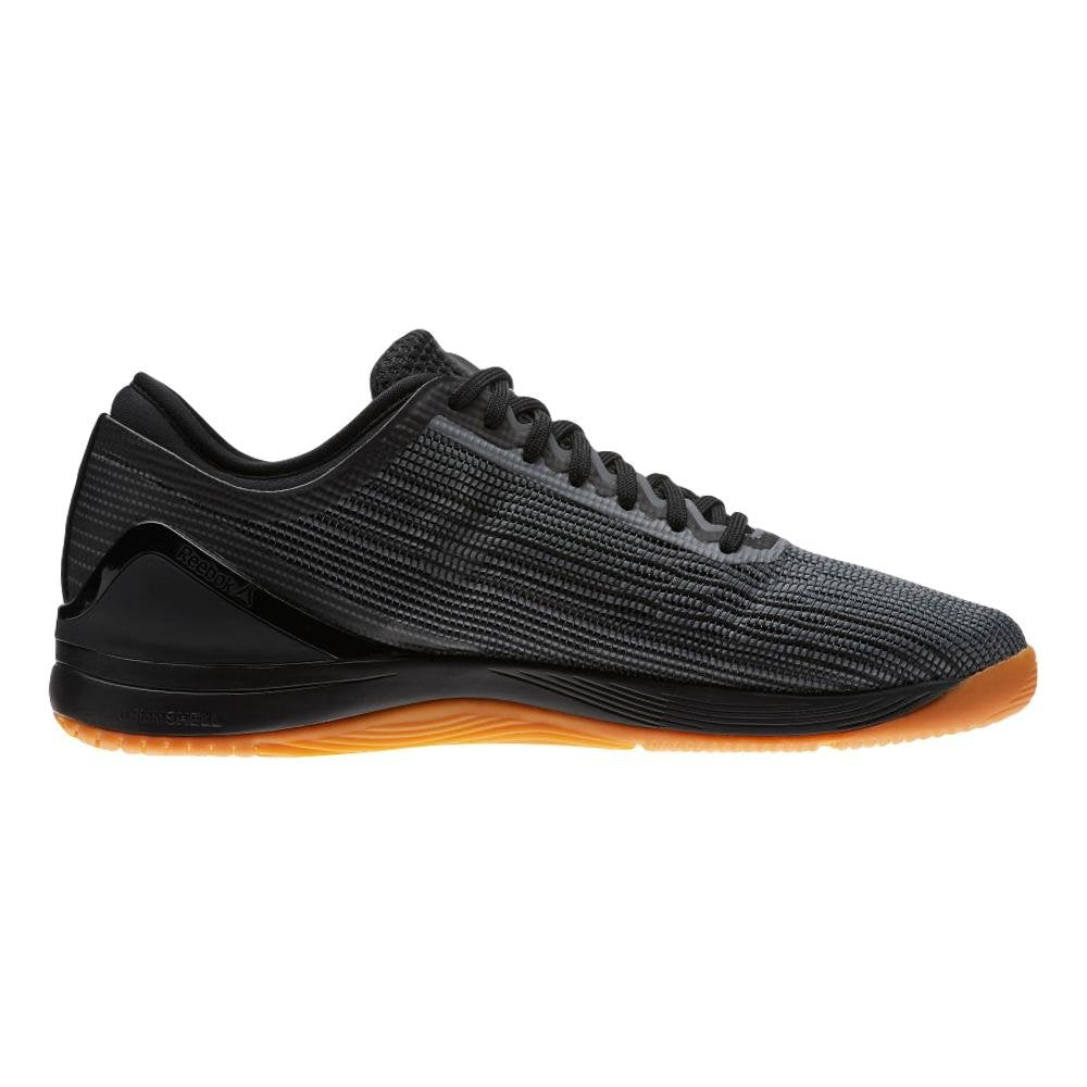 Reebok Womens Crossfit Nano 8.0 Shoes display picture 1