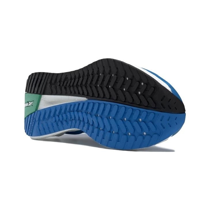 Reebok Floatride Energy Symmetros Running Shoes-10-City Sports