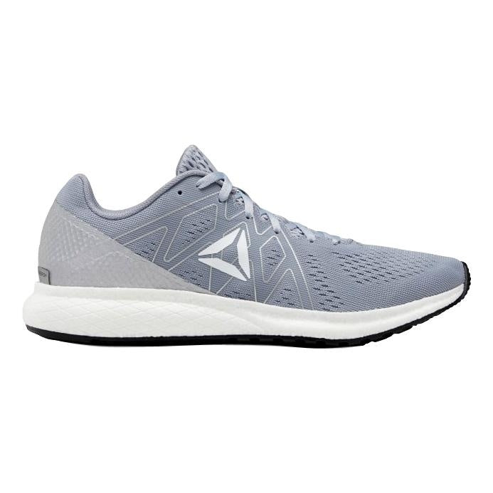 Reebok Forever Floatride Energy Running Shoes--City Sports