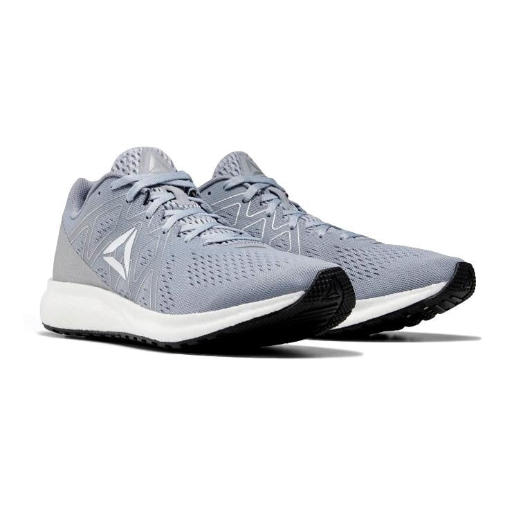 Reebok Forever Floatride Energy Running Shoes--City Sports