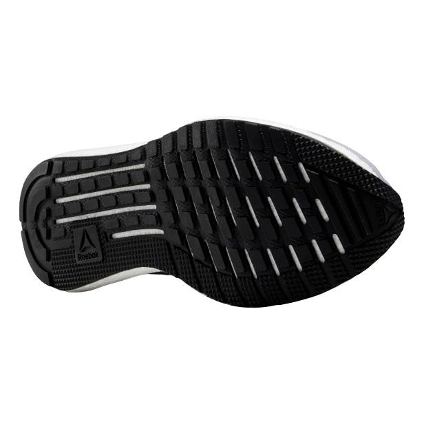 Reebok Forever Floatride Energy Running Shoes--City Sports