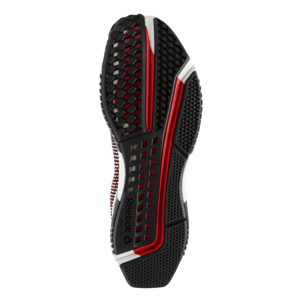 Reebok Fusion Flexweave Running Shoes--City Sports