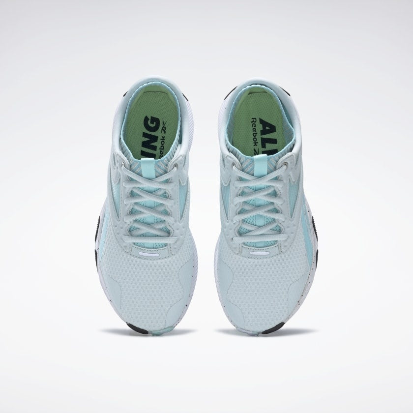 Reebok Womens HIIT Training Shoes--City Sports