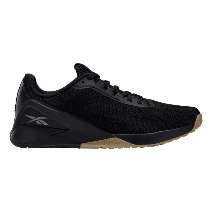 Reebok Nano X1 Training Shoes--City Sports
