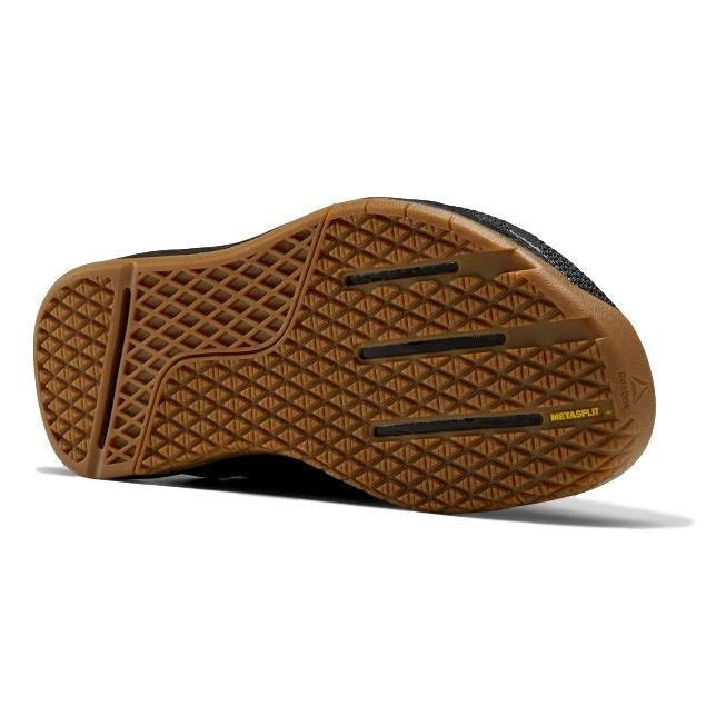 Reebok Nano X Training Shoes--City Sports