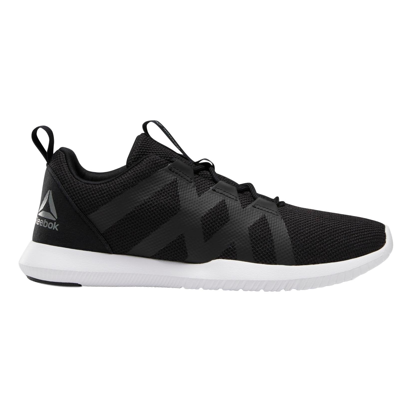 Reebok Reago Pulse Training Shoes--City Sports