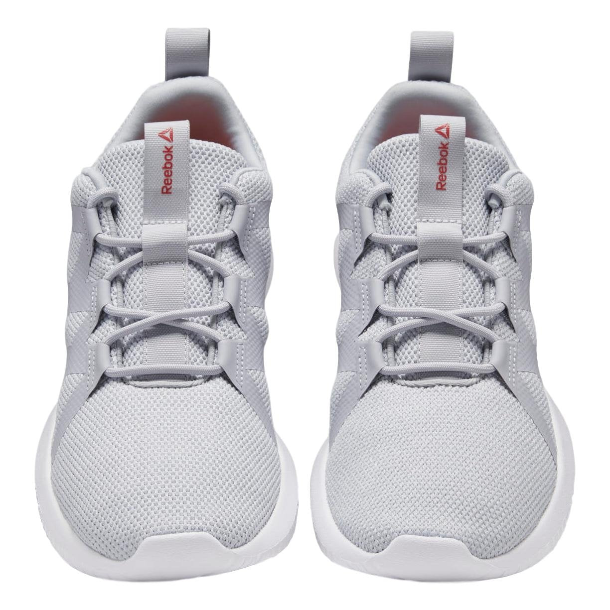 Reebok Reago Pulse Training Shoes--City Sports