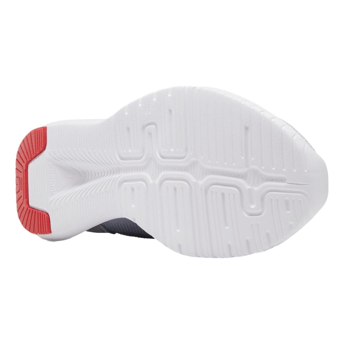 Reebok Reago Pulse Training Shoes--City Sports