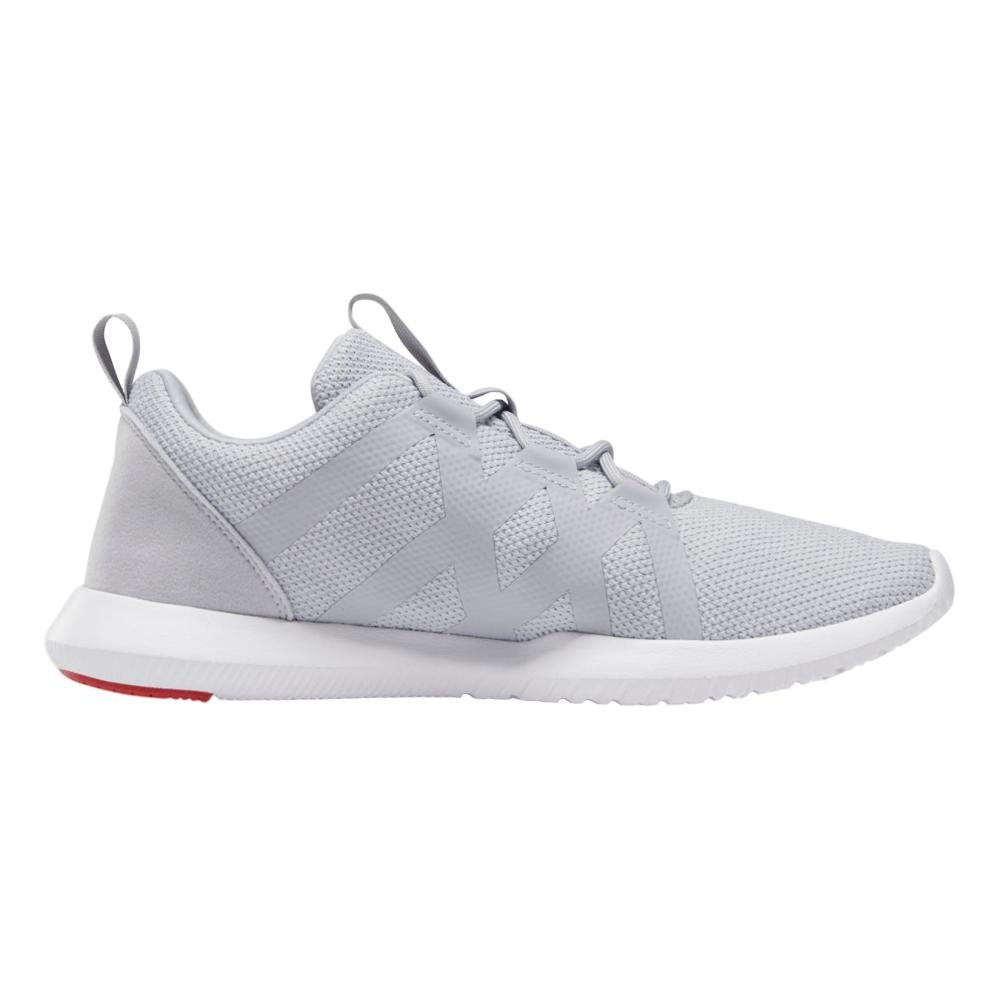Reebok Reago Pulse Training Shoes--City Sports