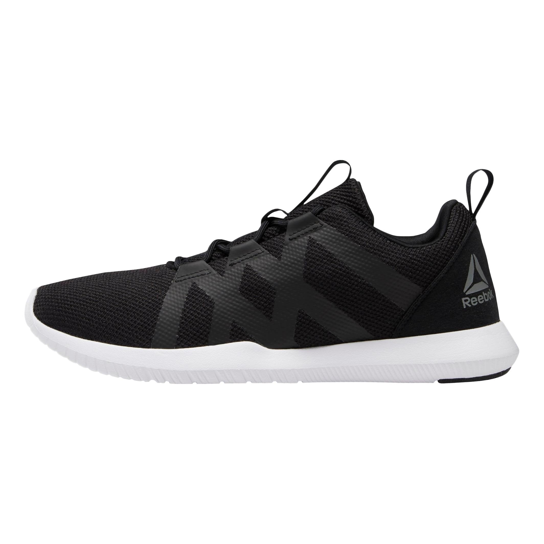 Reebok Reago Pulse Training Shoes--City Sports