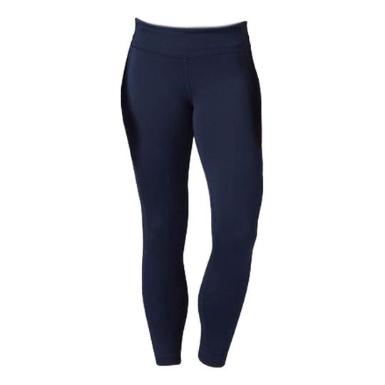 Reebok Womens Core Leggings