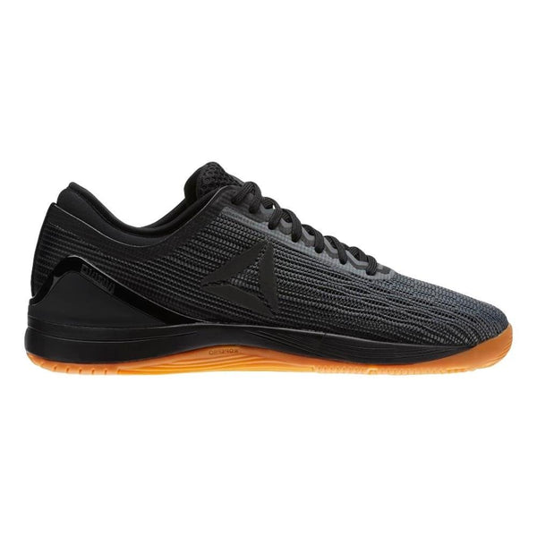 Reebok nano womens size 8 online