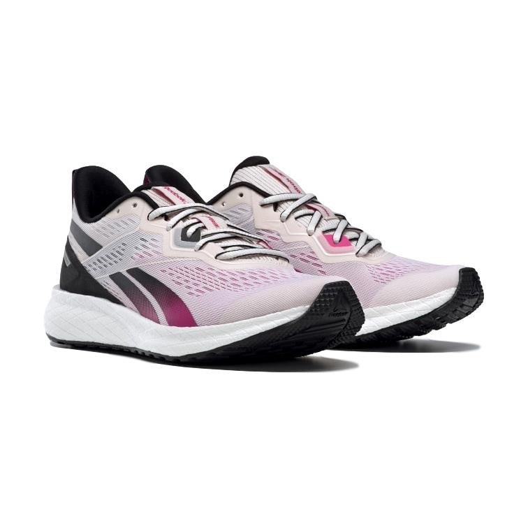 Reebok Womens Forever Floatride Energy 2.0 Running Shoes--City Sports