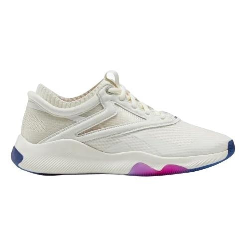 Reebok Womens HIIT Training Shoes
