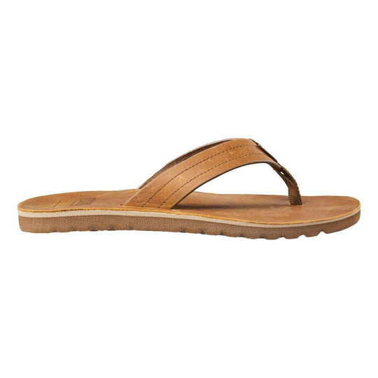 Reef Voyage LE Sandals