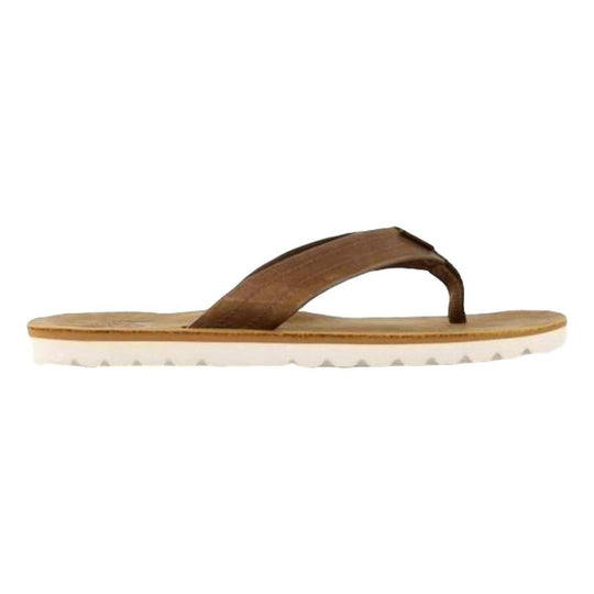 Reef Voyage LE Sandals
