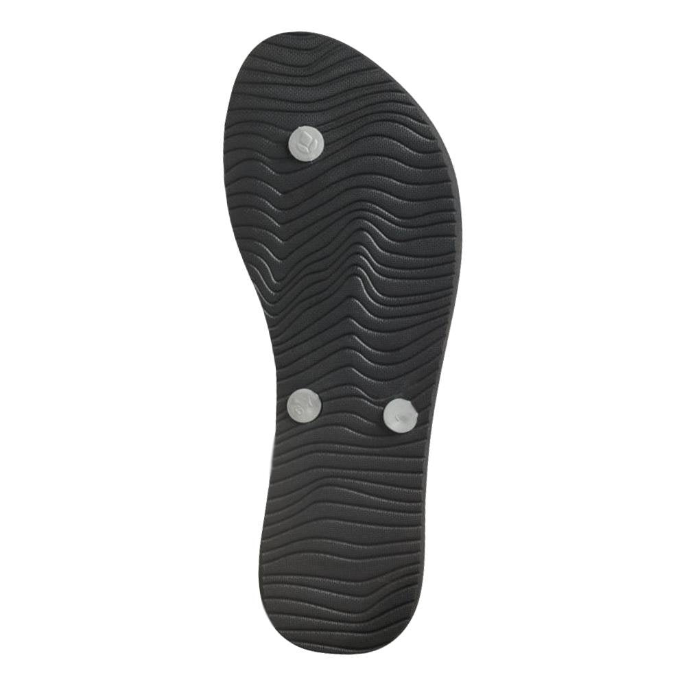 Reef Womens Cushion Bounce Stargazer Sandals--City Sports