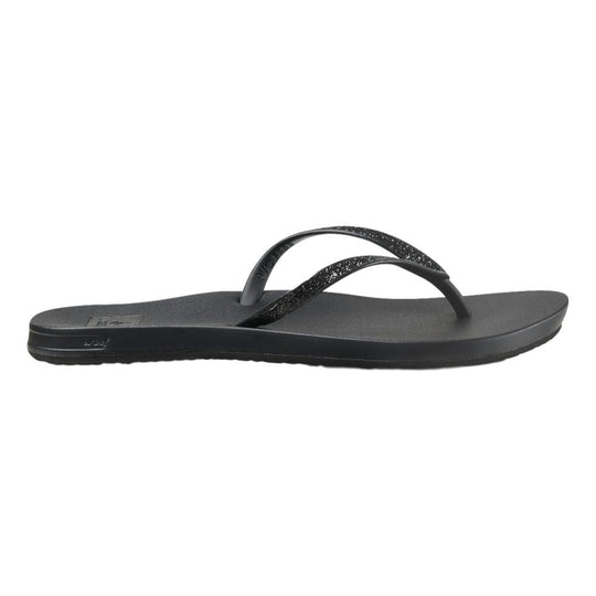 Reef Womens Cushion Bounce Stargazer Sandals