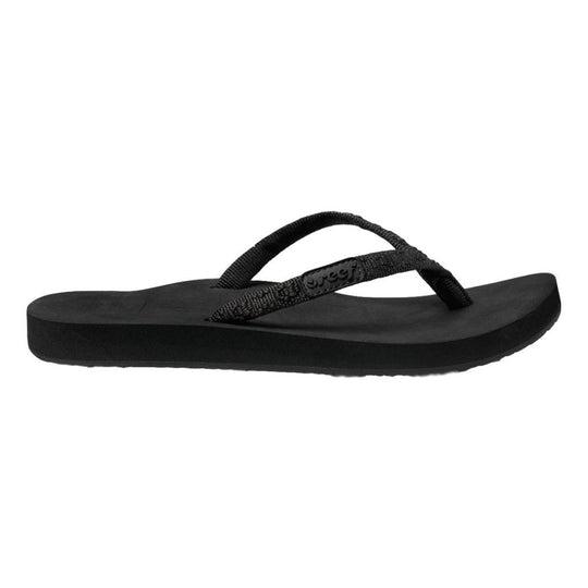 Reef Womens Ginger Sandals