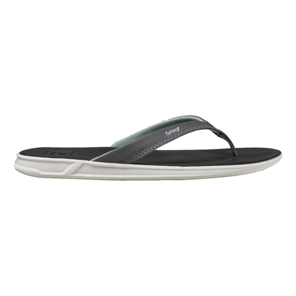 Reef Womens Rover Catch Sandals--City Sports